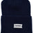 hummel Heavy Rib Knit Beanie-1