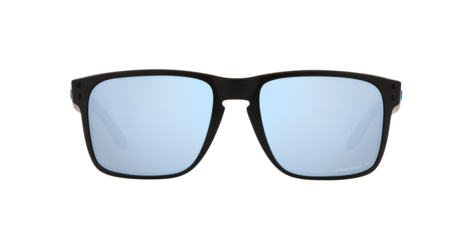 Oakley Holbrook XL Glasses-3