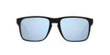 Oakley Holbrook XL Glasses-3