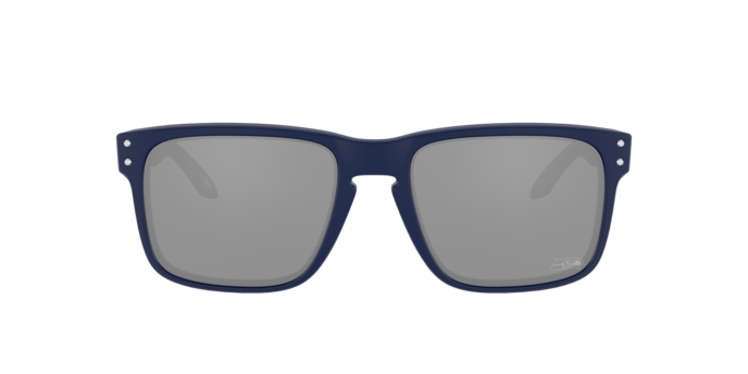 Oakley Holbrook NFL Glasses-3