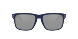 Oakley Holbrook NFL Glasses-3