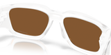Oakley Instagator Glasses-7