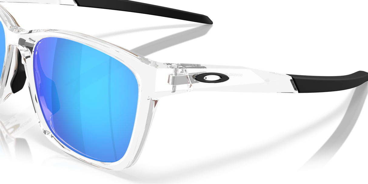 Oakley Paracord Glasses-6