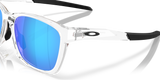 Oakley Paracord Glasses-6