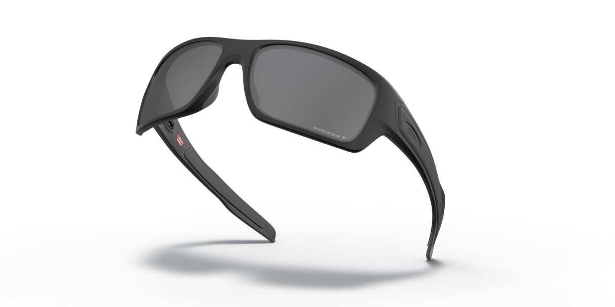 Oakley Turbine Glasses-9