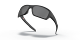Oakley Turbine Glasses-9