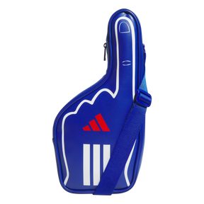adidas Finger Crossbody Bag Unisex Accessories Bags & Backpacks