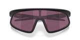 Oakley RSLV 141 Sunglasses-9