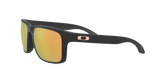 Oakley Holbrook A Glasses-6