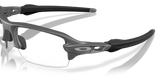Oakley Flak 2.0 S Sunglasses-6