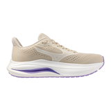 Mizuno Women's Wave Inspire 22 Running Shoes-3
