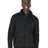 Charles River Men's Heathered Fleece Jacket-1
