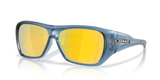Oakley Chaminade Glasses-2