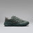 Oakley Men's Strike Sneakers-1