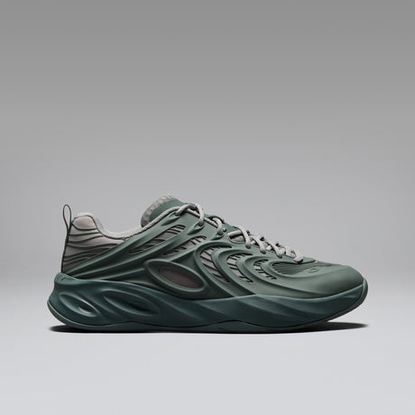 Oakley Men's Strike Sneakers-1