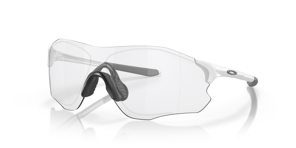 Oakley Evzero Path A Sunglasses-3