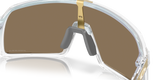 Oakley Sutro Sunglasses-7