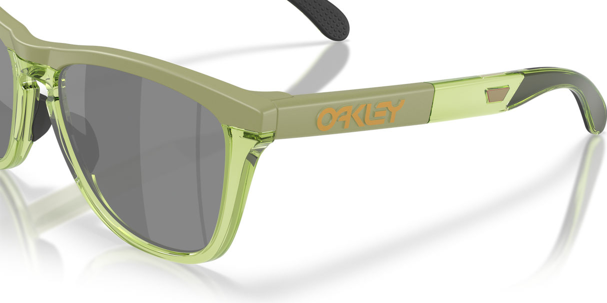 Oakley Frogskins Range XL Glasses-6