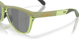 Oakley Frogskins Range XL Glasses-6