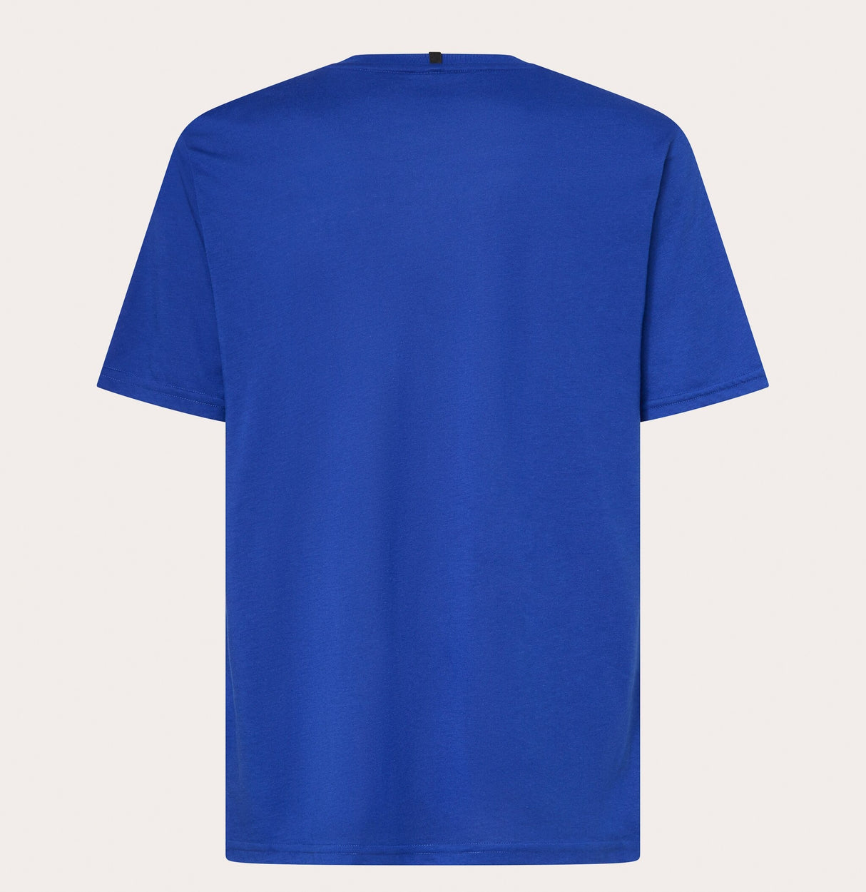 Oakley Men's Waterscape Waves Tee-4