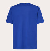 Oakley Men's Waterscape Waves Tee-4
