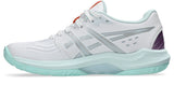 Asics Women's Powerbreak FF Volleyball Shoes-2