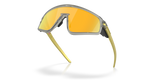 Oakley Latch Panel Glasses-5