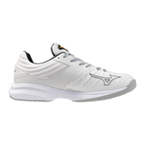 Mizuno Women's Pro Fastpitch Low Turf Shoes-3