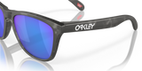 Oakley Frogskins A Glasses-9