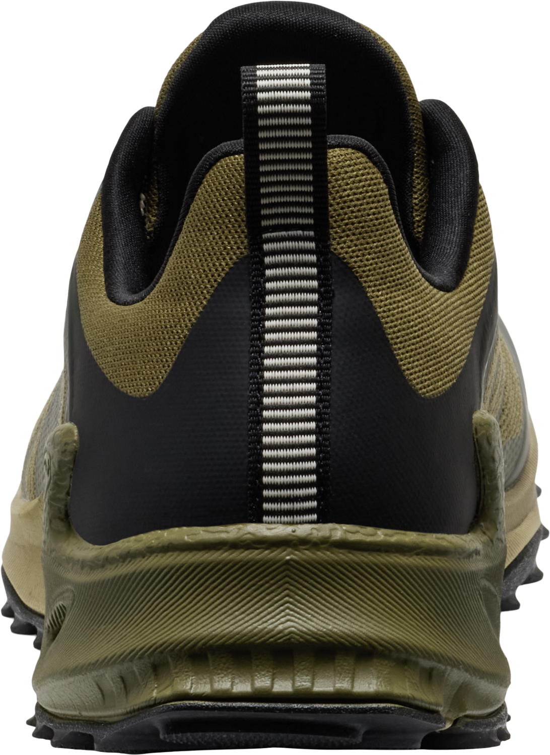 KEEN Men's Zionic NXT Waterproof Hiking Shoe-4