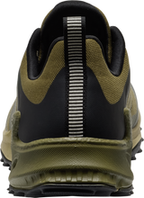 KEEN Men's Zionic NXT Waterproof Hiking Shoe-4