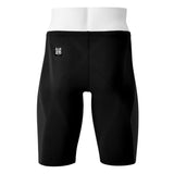 Mizuno Men's GX-Sonic 6 Technical Noble Velocity Swimsuit-2