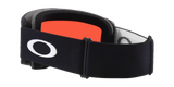 Oakley Target Line L Snow Goggles-7