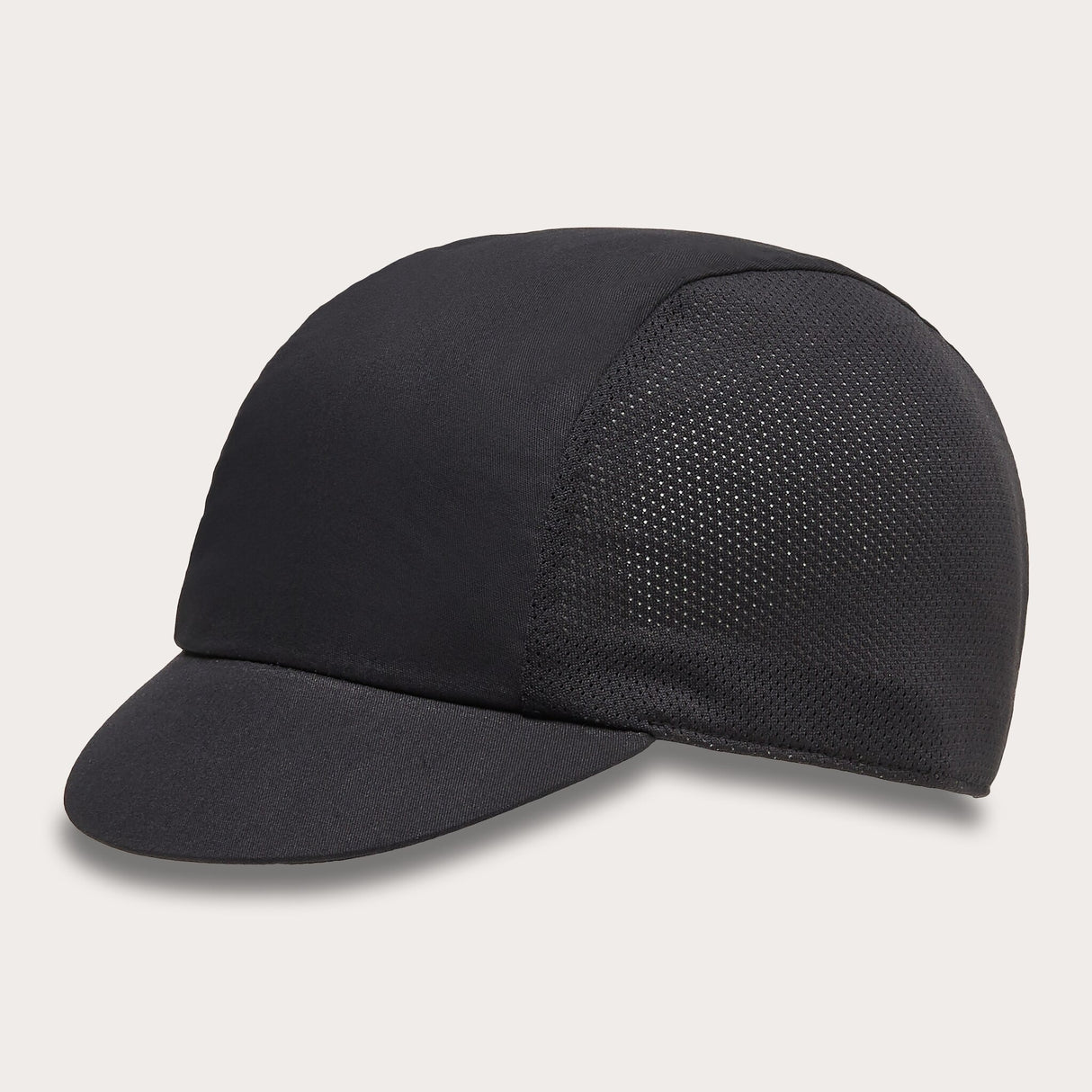 Oakley Cadence Road Cap 2.0-1