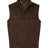 Harriton Men's ClimaBloc Station Vest-1