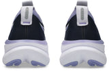 Asics Women's GEL-Nimbus 28 Running Shoes-6