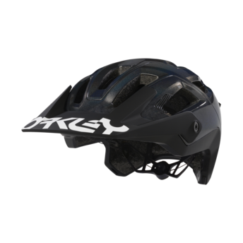 Oakley Drt5 Maven Bike Helmet-3