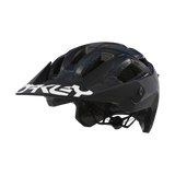 Oakley Drt5 Maven Bike Helmet-3
