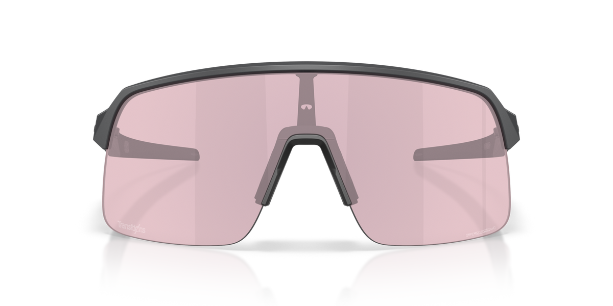 Oakley Sutro Lite A Sunglasses-7