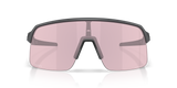 Oakley Sutro Lite A Sunglasses-7