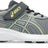 Asics Youth Contend 9 Pre School Running Shoes-1