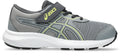 Asics Youth Contend 9 Pre School Running Shoes-1
