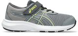 Asics Youth Contend 9 Pre School Running Shoes-1