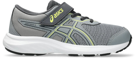 Asics Youth Contend 9 Pre School Running Shoes-1