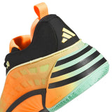 adidas Men's D.O.N. Issue 8 Basketball Shoes-8