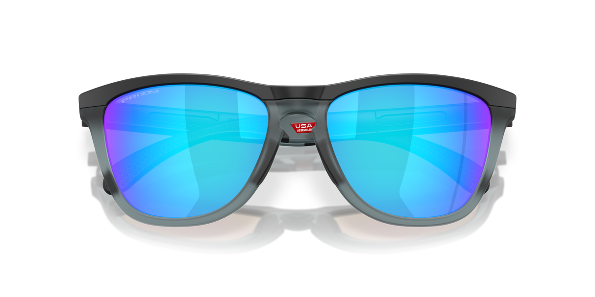 Oakley Frogskins Range Glasses-9