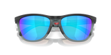 Oakley Frogskins Range Glasses-9