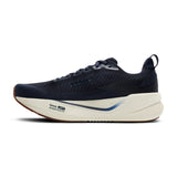 Brooks Men's Ghost Max 4 Running Shoes-3
