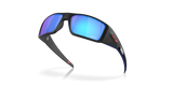Oakley Heliostat NFL Glasses-5