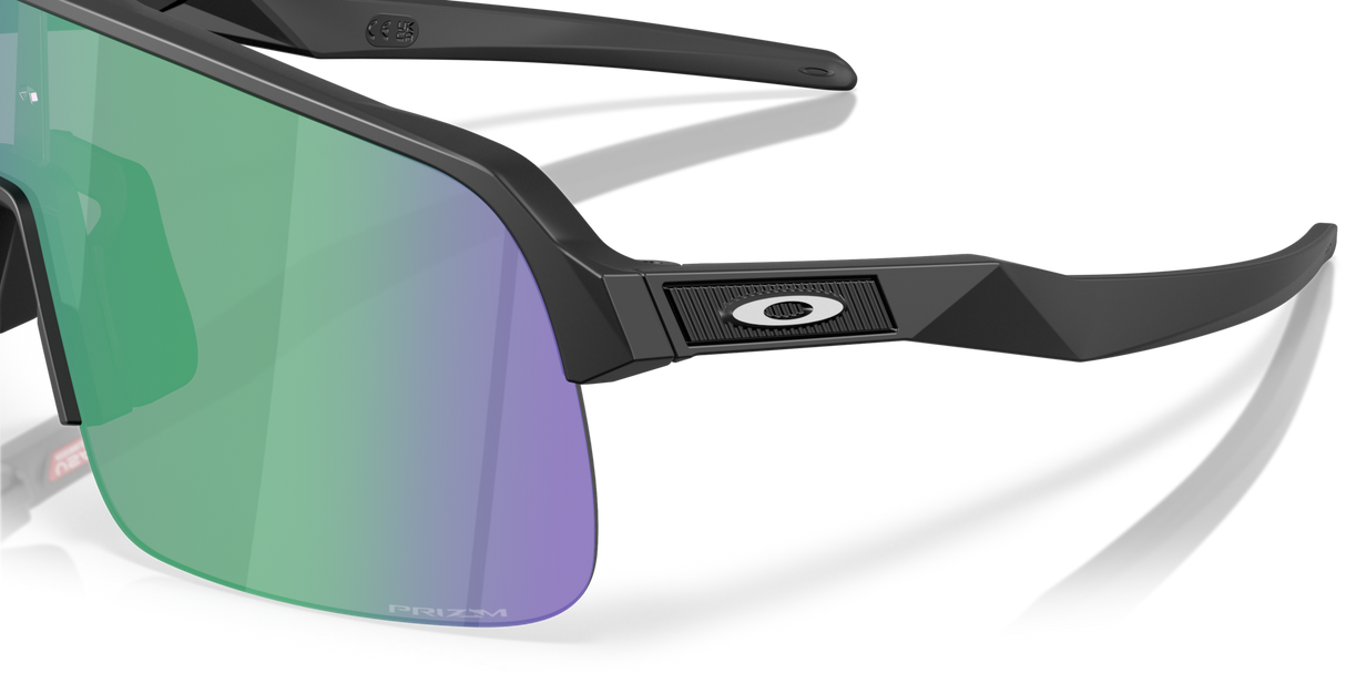 Oakley Sutro Lite S Sunglasses-6